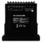 PM-2133D-RCT500P