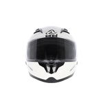 Шлем Acerbis детский CARLINO KID 22-06 HEMET