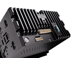 AURA VENOM-D868 DSP