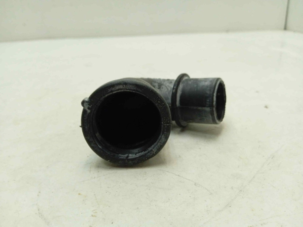 SGV43E43RU ктп20 Патрубок для посудомоечной машины Bosch 9000010644 б/у