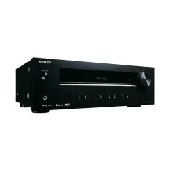 Onkyo TX-8220 Black