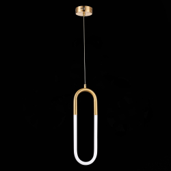 Подвес ST Luce Mofisto SL1579.303.01