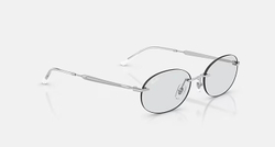 RAY-BAN RB3767 003/MF