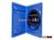 PS4 Injustice 2 (Б/У, Русские субтитры, CUSA-05459 )