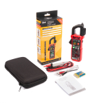 kt205d_userpack_2_-1068833040.jpg