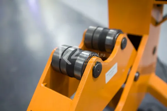 Труборез электрический STALEX HPPC-12