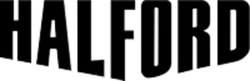 Halford