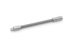 Удлинитель гибкий 145 мм 1/4" 609320