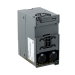 Преобразователь частоты INNOVERT ITD112U21B2