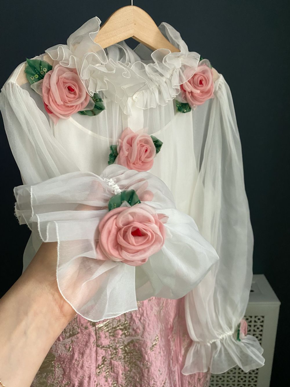 Платье Dolce&Gabbanа, 152