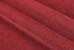 Микровельвет Velvet Lux (Вельвет Люкс)
