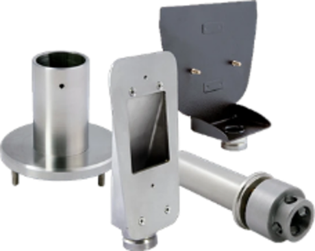 PERCo-KT05.9A PERCo Электронная проходная