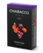 Chabacco Medium - Northen Berries (50г)