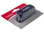 Держатель предохранителя ANL, AURA FHM-1048