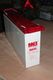 Аккумулятор MNB MR155-12FT ( 12V 155Ah / 12В 155Ач ) - фото 4