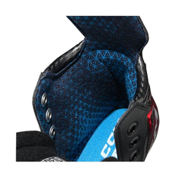 Коньки CCM JETSPEED FT890 YTH (детский)