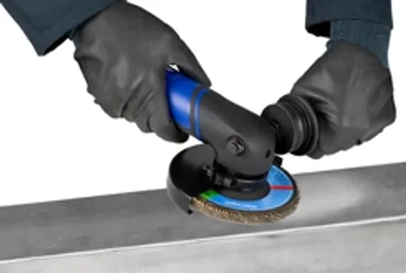 Многофункциональный станок с ЧПУ для пробивки листового проката TPL108