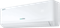 Настенная сплит-система Ecoclima ECW/I-TC24/AA-4R2 + EC/I-TC24/A-4R2, белый — (2)