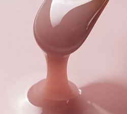 Гель Сlassic Nail Republic №06, 15 гр
