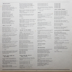 Ram Jam / Ram Jam (LP)