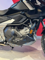 Honda NC 750X, 2025 c НДС