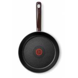 Сковорода Tefal Starters Tobacco 24 см 04183124
