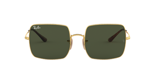 RAY-BAN SQUARE RB1971 914731