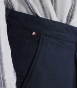 Брюки HARLEM Tommy Hilfiger - темно-синий(MW0MW33914)