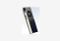 VCNRTXA5000-SB_0226828101240