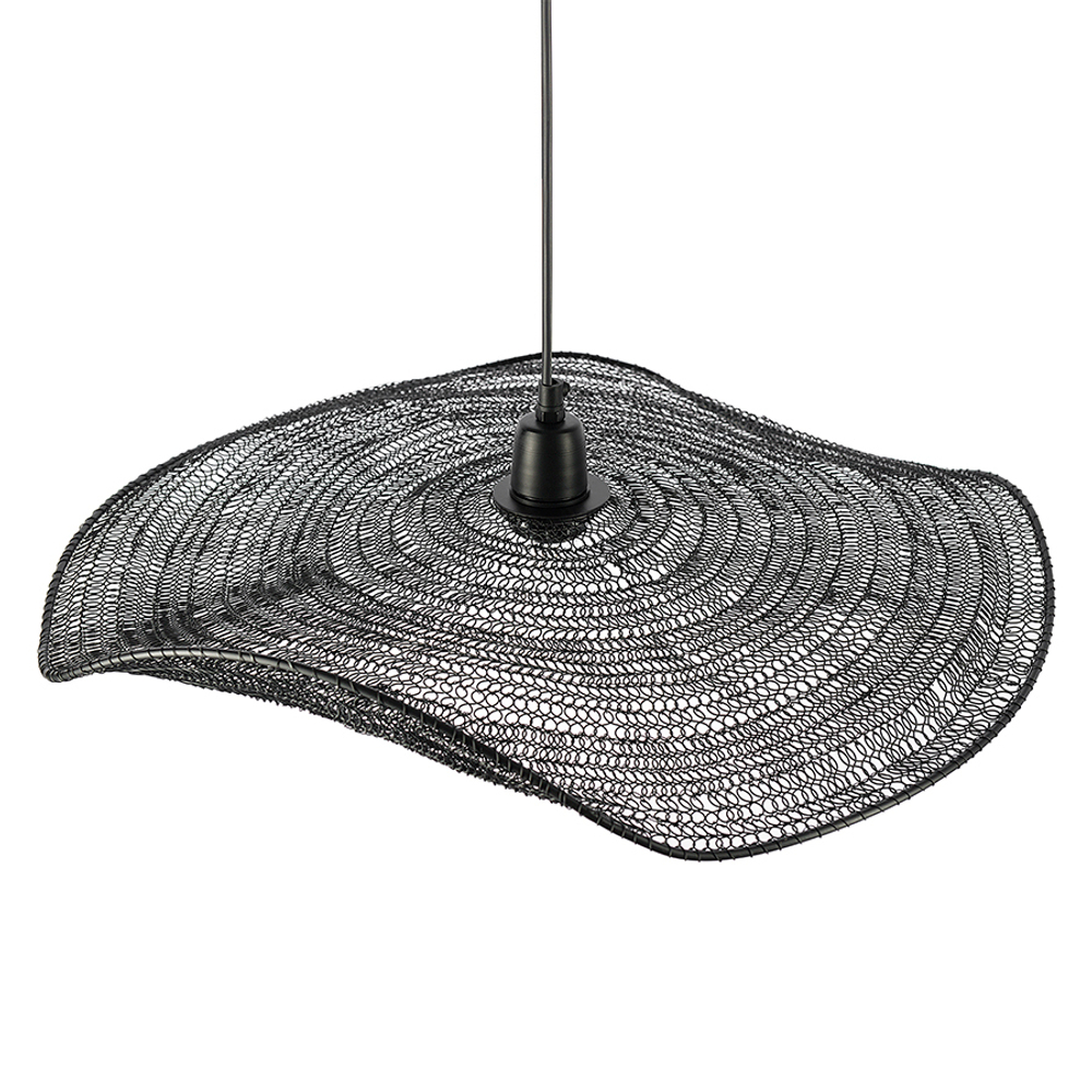 Светильник подвесной Bergenson Bjorn Vinger bb0000336