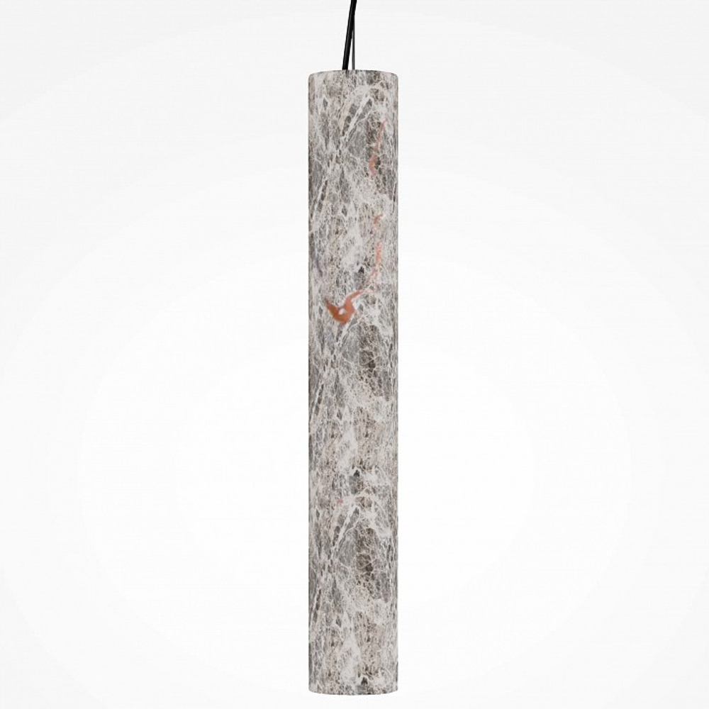 Подвесной светильник Maytoni Basic Texture MOD461PL-L5GRK