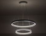 Подвесной светильник Ambrella Light FL FL5862