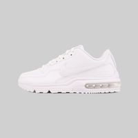  Кроссовки Nike Air Max LTD 3 артикул:687977-111 - купить в магазине Дайс