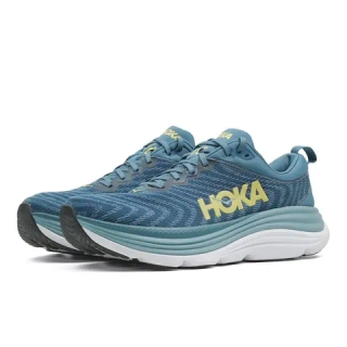 Кроссовки мужские Hoka Gaviota 5