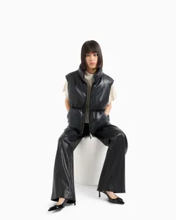 Брюки женские ARMANI EXCHANGE
