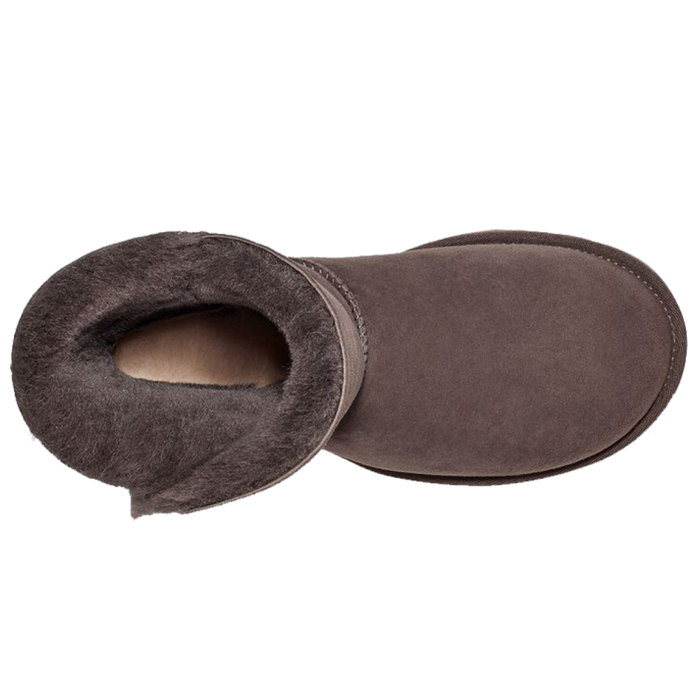 Сапоги UGG Bailey Button 2 Boot, 1016226-TCLD