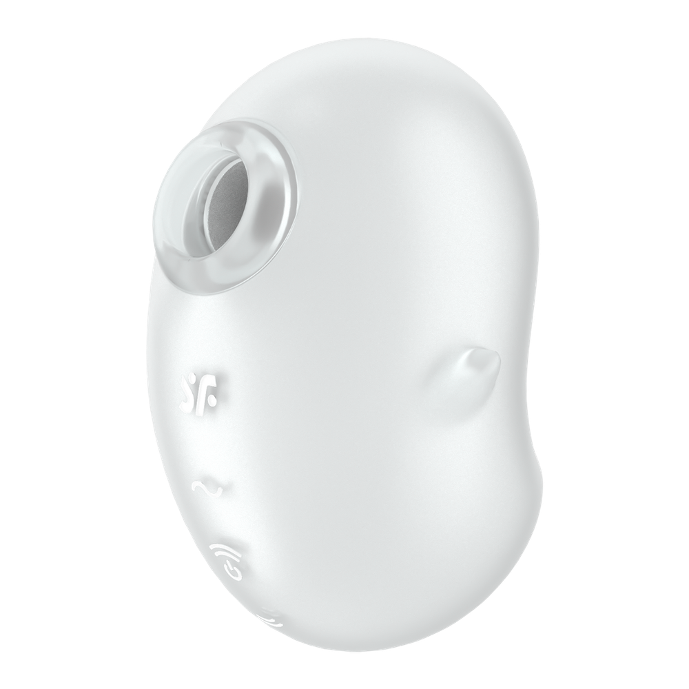 Cutie Ghost