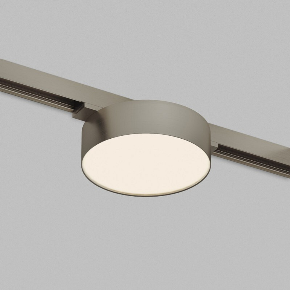 Накладной светильник Denkirs DK5962-DN
