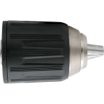 Патрон быстрозажимной 13 мм Makita 766027-7