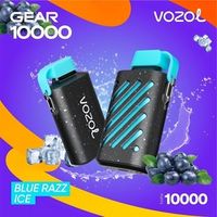 GEAR 10000