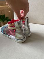 Сандалии Billieblush, 28
