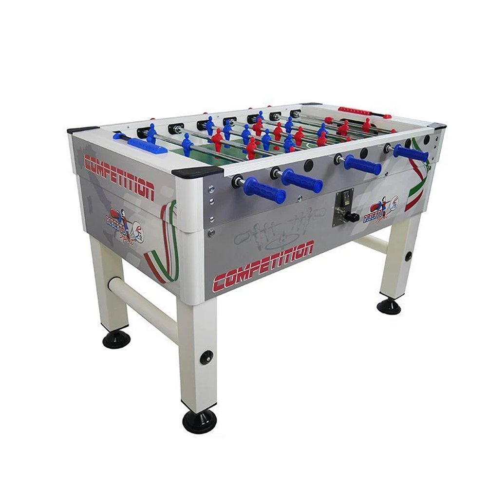 Футбольный стол Roberto Sport "Competition"