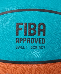 Мяч баскетбольный JB-1000 ECOBALL 2.0 №7