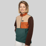 Fleece Puzzle 9