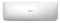 Инверторная cплит-система серии SILVER FM DC Inverter AMS-09UR4SVEDL6 (S) (комплект)