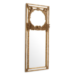 Зеркало Mirror Le Royal арт.116802