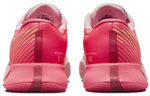 Nike Court Air Zoom Vapor Pro 2 "Pink Bloom Adobe" Women"s