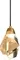 Подвесной светильник Bozon 10758 Cloyd