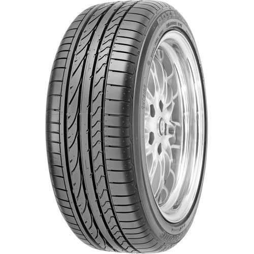Купить Легковая шина BRIDGESTONE POTENZA RE050A 205/50R17 89W RFT