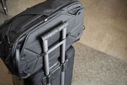 Рюкзак Peak Design Travel Backpack - 45L
